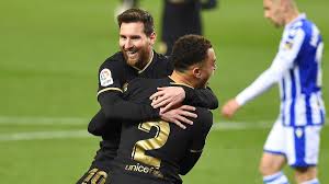 “网球运动已支离破碎” 球员协会提告四大国际网球组织.